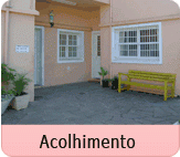 A��o Solid�ria